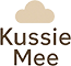 Kussie Mee